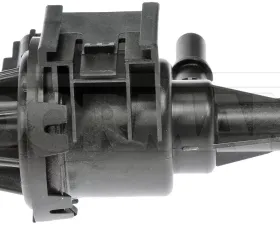 Dorman - OE Solutions Evaporative Emissions Purge Solenoid Valve