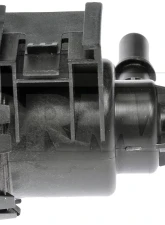 Dorman - OE Solutions Evaporative Emissions Purge Solenoid Valve                                     - 911-673 - Image 4