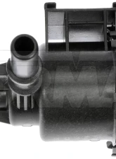 Dorman - OE Solutions Evaporative Emissions Purge Solenoid Valve                                     - 911-673 - Image 2