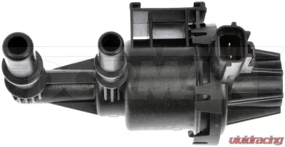 Dorman - OE Solutions Evaporative Emissions Purge Solenoid Valve - 911-673