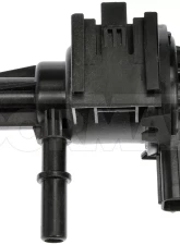 Dorman - OE Solutions Evaporative Emissions Purge Solenoid Valve                                     - 911-673 - Image 3