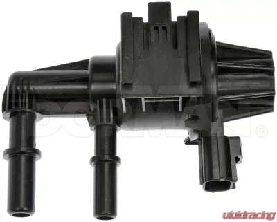 Dorman - OE Solutions Evaporative Emissions Purge Solenoid Valve - 911-673