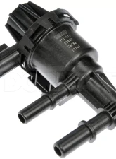 Dorman - OE Solutions Evaporative Emissions Purge Solenoid Valve                                     - 911-673 - Image 4