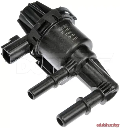 Dorman - OE Solutions Evaporative Emissions Purge Solenoid Valve - 911-673