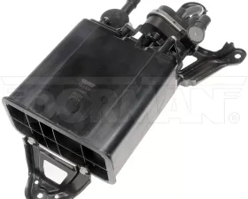 Dorman - OE Solutions Evaporative Emissions Charcoal Canister