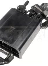 Dorman - OE Solutions Evaporative Emissions Charcoal Canister                                     - 911-678 - Image 6