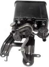 Dorman - OE Solutions Evaporative Emissions Charcoal Canister                                     - 911-678 - Image 2