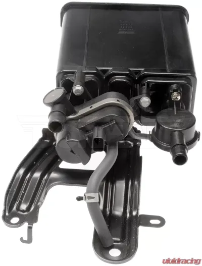 Dorman - OE Solutions Evaporative Emissions Charcoal Canister - 911-678