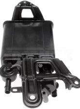 Dorman - OE Solutions Evaporative Emissions Charcoal Canister                                     - 911-678 - Image 3