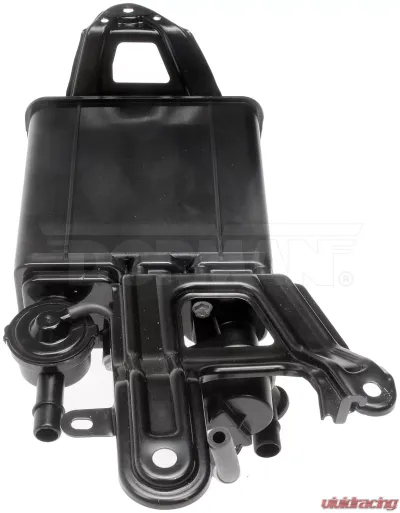 Dorman - OE Solutions Evaporative Emissions Charcoal Canister - 911-678