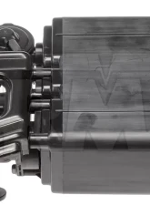 Dorman - OE Solutions Evaporative Emissions Charcoal Canister                                     - 911-678 - Image 4