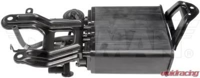 Dorman - OE Solutions Evaporative Emissions Charcoal Canister - 911-678