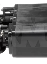 Dorman - OE Solutions Evaporative Emissions Charcoal Canister                                     - 911-678 - Image 5