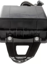 Dorman - OE Solutions Evaporative Emissions Charcoal Canister                                     - 911-678 - Image 6