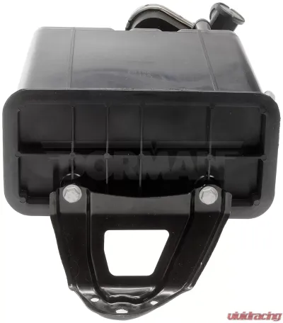 Dorman - OE Solutions Evaporative Emissions Charcoal Canister - 911-678