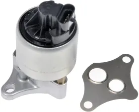 Dorman - OE Solutions Exhaust Gas Recirculation Valve