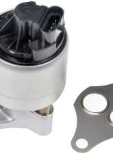 Dorman - OE Solutions Exhaust Gas Recirculation Valve                                     - 911-697 - Image 4