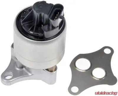 Dorman - OE Solutions Exhaust Gas Recirculation Valve - 911-697