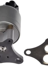 Dorman - OE Solutions Exhaust Gas Recirculation Valve                                     - 911-697 - Image 2