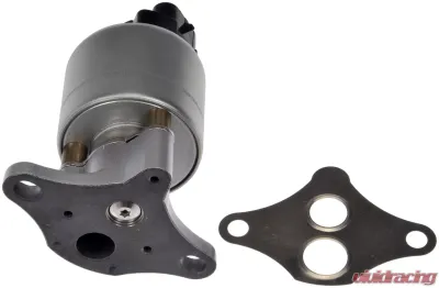 Dorman - OE Solutions Exhaust Gas Recirculation Valve - 911-697