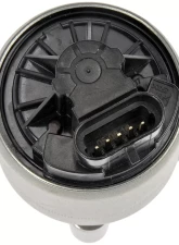 Dorman - OE Solutions Exhaust Gas Recirculation Valve                                     - 911-697 - Image 3