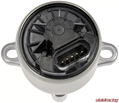 Dorman - OE Solutions Exhaust Gas Recirculation Valve - 911-697