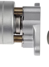 Dorman - OE Solutions Exhaust Gas Recirculation Valve                                     - 911-697 - Image 4