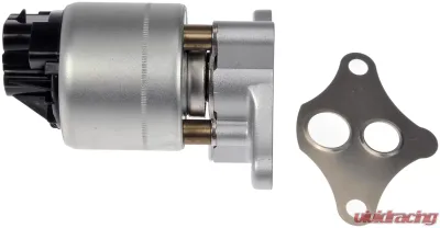 Dorman - OE Solutions Exhaust Gas Recirculation Valve - 911-697
