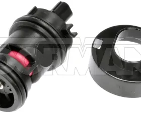 Dorman - OE Solutions Evaporative Emissions Canister Vent Valve