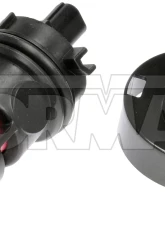 Dorman - OE Solutions Evaporative Emissions Canister Vent Valve                                     - 911-709 - Image 3