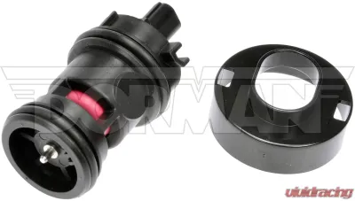 Dorman - OE Solutions Evaporative Emissions Canister Vent Valve - 911-709