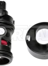 Dorman - OE Solutions Evaporative Emissions Canister Vent Valve                                     - 911-709 - Image 2