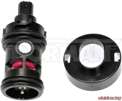 Dorman - OE Solutions Evaporative Emissions Canister Vent Valve - 911-709