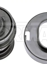 Dorman - OE Solutions Evaporative Emissions Canister Vent Valve                                     - 911-709 - Image 3