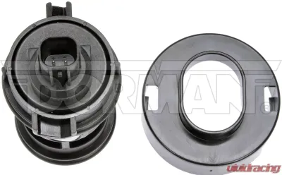 Dorman - OE Solutions Evaporative Emissions Canister Vent Valve - 911-709