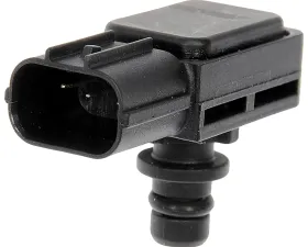 Dorman - OE Solutions Fuel Tank Pressure Sensor