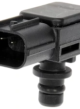 Dorman - OE Solutions Fuel Tank Pressure Sensor                                     - 911-716 - Image 3