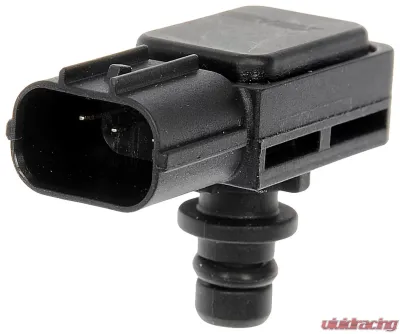 Dorman - OE Solutions Fuel Tank Pressure Sensor - 911-716