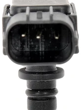 Dorman - OE Solutions Fuel Tank Pressure Sensor                                     - 911-716 - Image 2