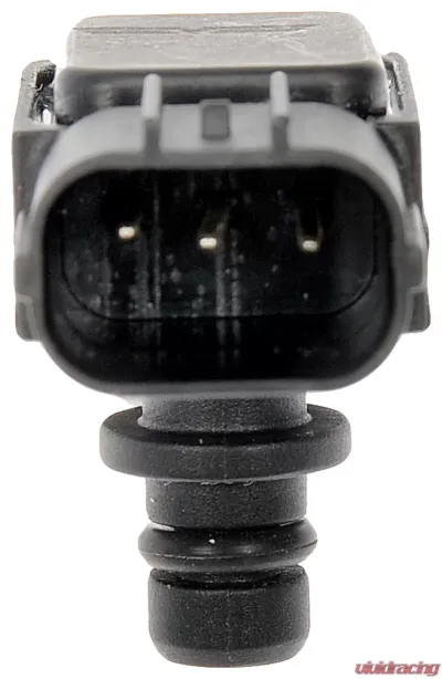 Dorman - OE Solutions Fuel Tank Pressure Sensor - 911-716