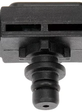 Dorman - OE Solutions Fuel Tank Pressure Sensor                                     - 911-716 - Image 3