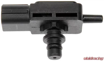 Dorman - OE Solutions Fuel Tank Pressure Sensor - 911-716