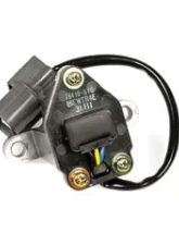 Dorman - OE Solutions Vehicle Speed Sensor with Drive Pin                                     - 911-750 - Image 2