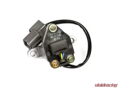 Dorman - OE Solutions Vehicle Speed Sensor with Drive Pin - 911-750