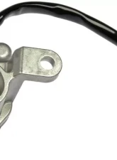 Dorman - OE Solutions Vehicle Speed Sensor with Drive Pin                                     - 911-750 - Image 3