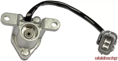 Dorman - OE Solutions Vehicle Speed Sensor with Drive Pin - 911-750