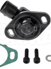 Dorman - OE Solutions Throttle Body Position Sensor                                     - 911-753 - Image 3