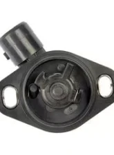 Dorman - OE Solutions Throttle Body Position Sensor                                     - 911-753 - Image 2