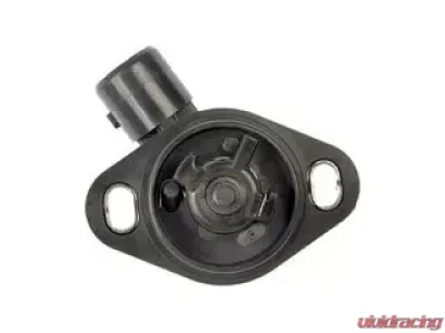 Dorman - OE Solutions Throttle Body Position Sensor - 911-753