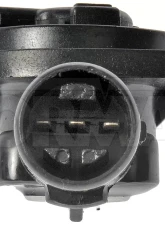 Dorman - OE Solutions Throttle Body Position Sensor                                     - 911-753 - Image 3